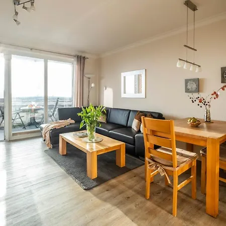 Haus Ankerplatz 2 5 *